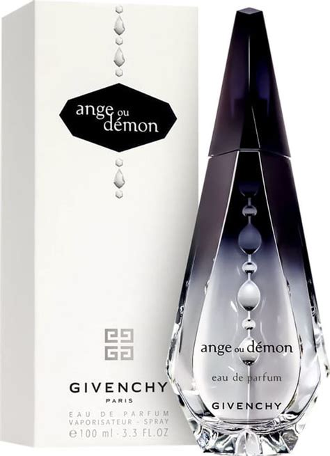 perfume angels and demons givenchy|angel and demon perfume price.